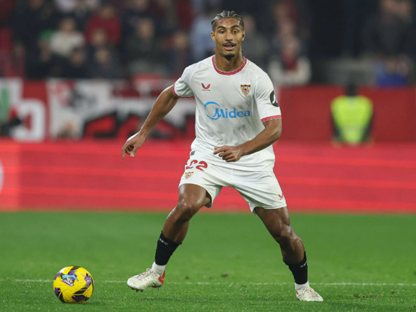 Bayer Leverkusen