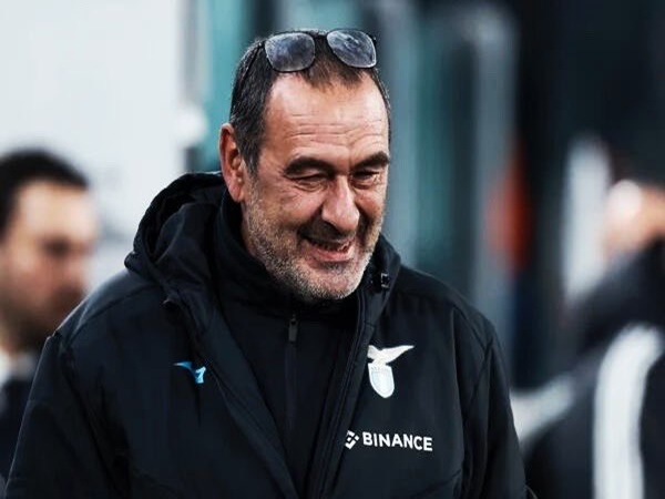 Sarri