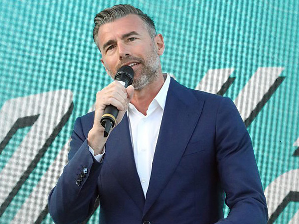 Andrea Barzagli.