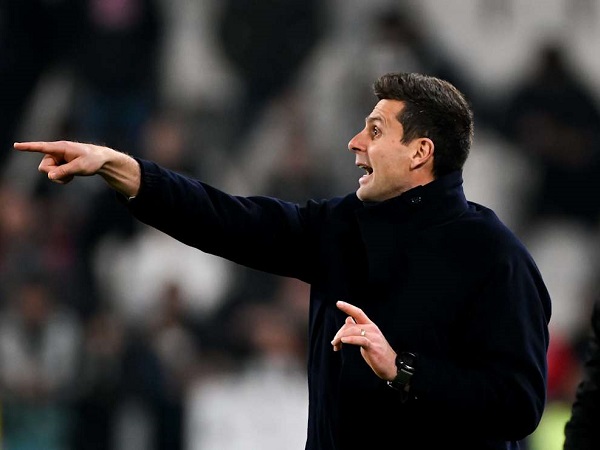 Thiago Motta