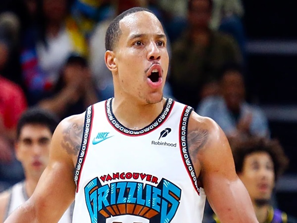 Jeff Weltman Ungkap Alasan Magic Datangkan Desmond Bane