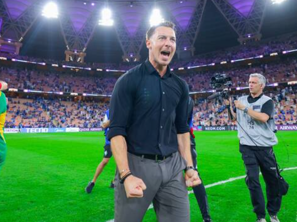 Ole Werner