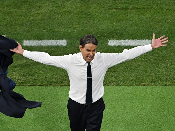 Pelatih Al Hilal Sebut Real Madrid Adalah Klub Terbaik di Dunia