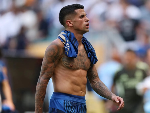 Bek Al Hilal Nilai Imbang dengan Real Madrid Hasil yang Adil
