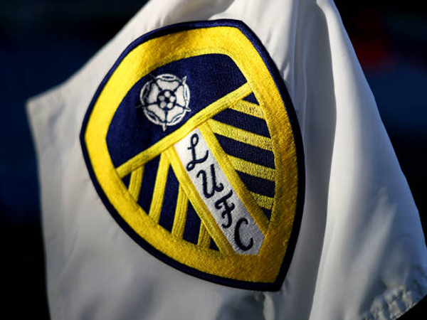 Jadwal Lengkap Leeds United di Premier League Musim 2025/26