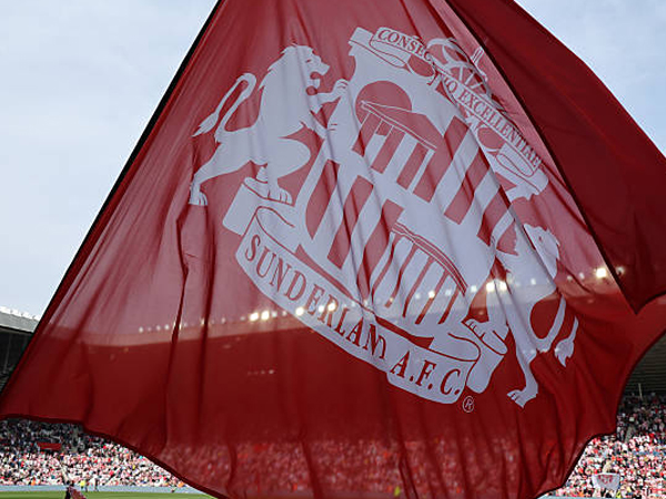 Jadwal Lengkap Sunderland di Premier League Musim 2025/26