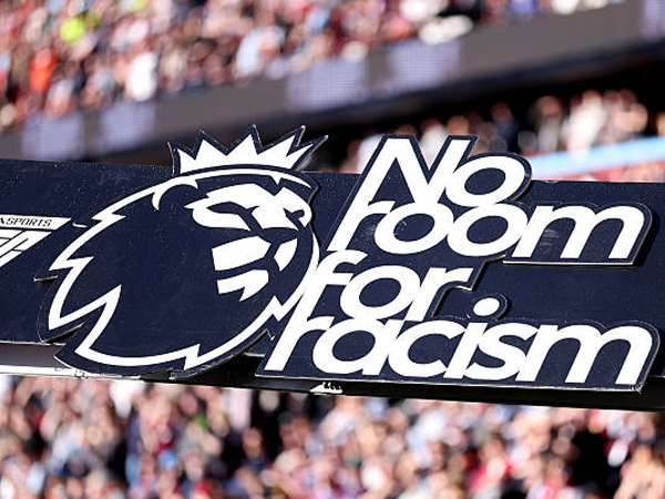 Premier League Ingatkan Klub Soal Potensi Perubahan Jadwal Musim Depan