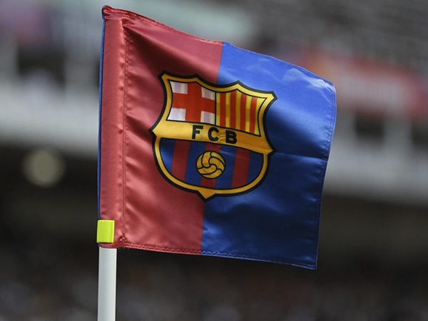 Barcelona Lepas Salah Satu Penyerang Muda ke Klub Polandia