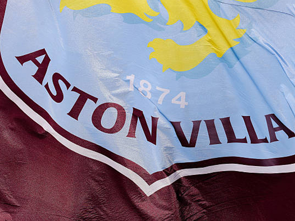 Jadwal Lengkap Aston Villa di Premier League Musim 2025/26