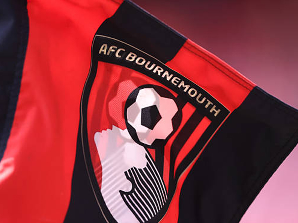 Jadwal Lengkap Bournemouth di Premier League Musim 2025/26
