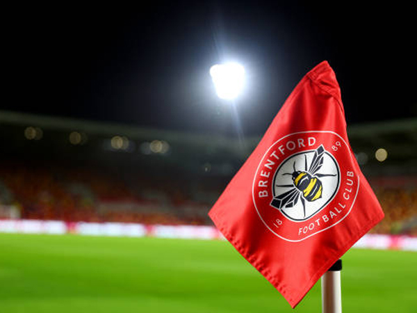 Jadwal Lengkap Brentford di Premier League Musim 2025/26