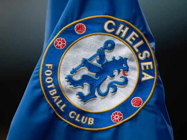 Jadwal Lengkap Chelsea di Premier League Musim 2025/26