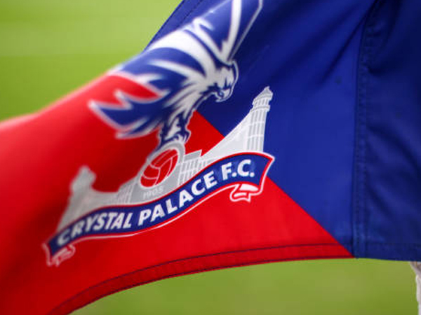 Jadwal Lengkap Crystal Palace di Premier League Musim 2025/26
