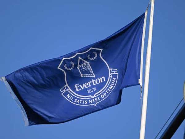 Jadwal Lengkap Everton di Premier League Musim 2025/26