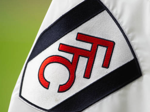 Jadwal Lengkap Fulham di Premier League Musim 2025/26
