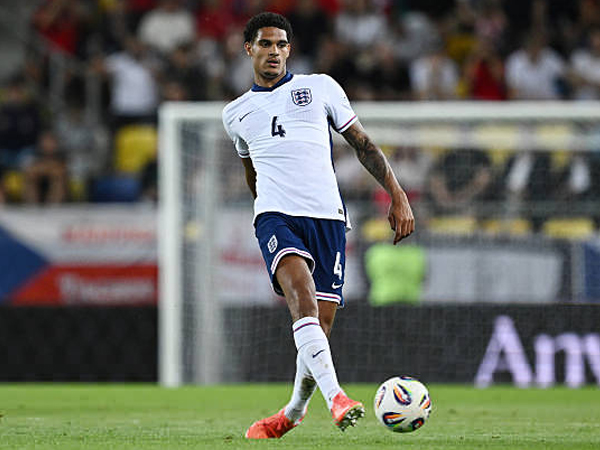 Liverpool dan Leverkusen Capai Kesepakatan untuk Transfer Jarell Quansah