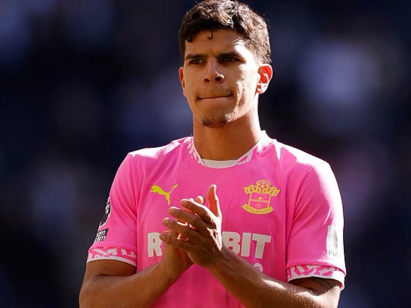 Mateus Fernandes