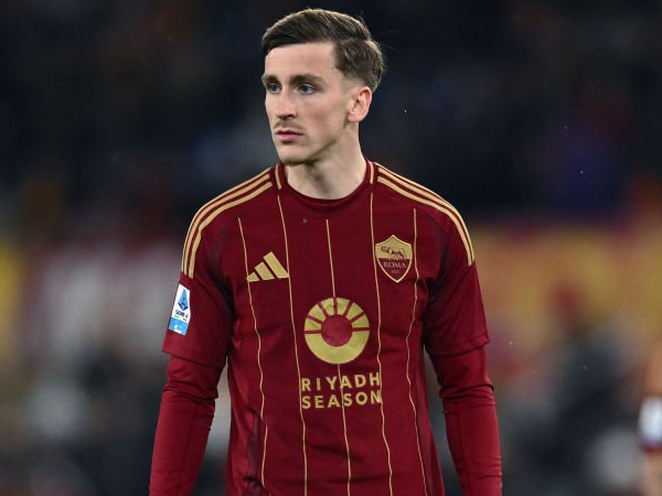 AC Milan Tidak Akan Lepas Alexis Saelemaekers Musim Panas Ini