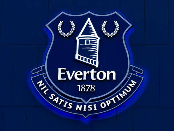 Everton Perkuat Struktur Sepak Bola dengan Empat Pengangkatan Baru