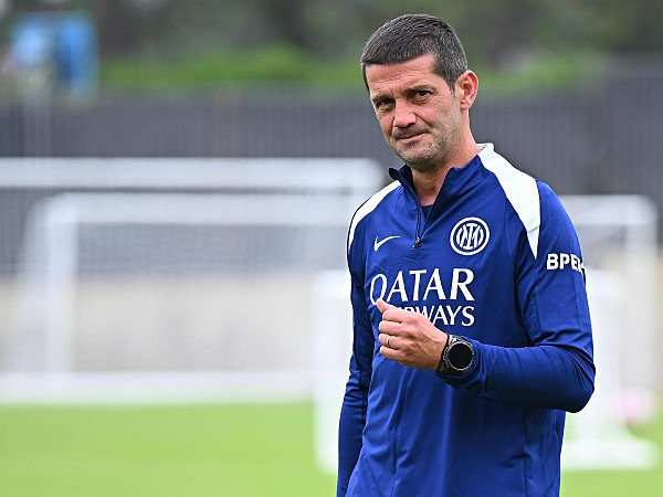 Cristian Chivu