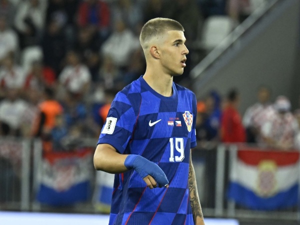Vuskovic