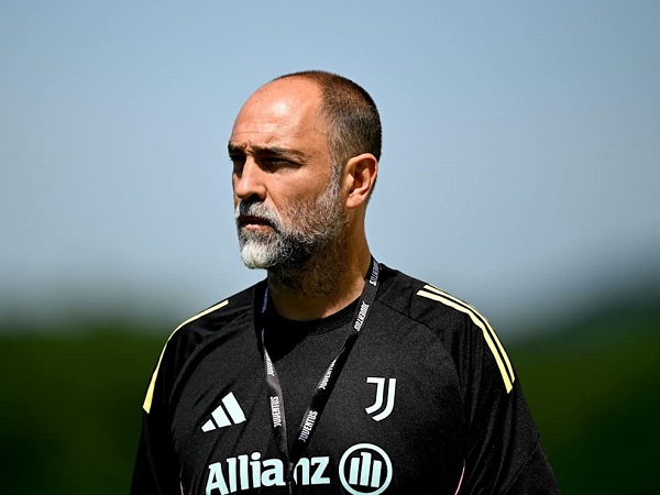 Igor Tudor