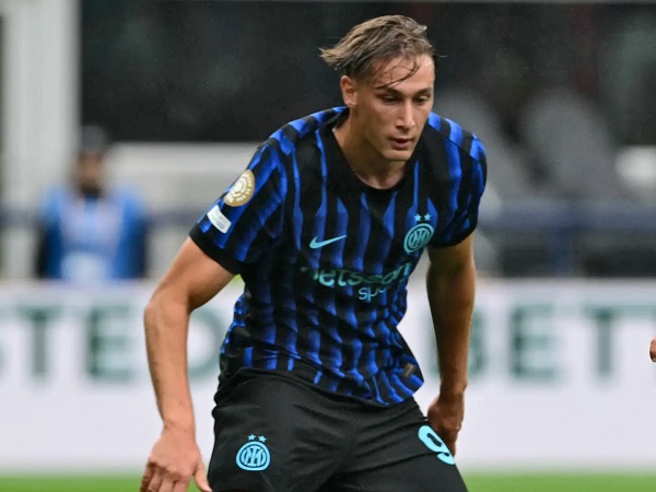 Aleksandar Stankovic