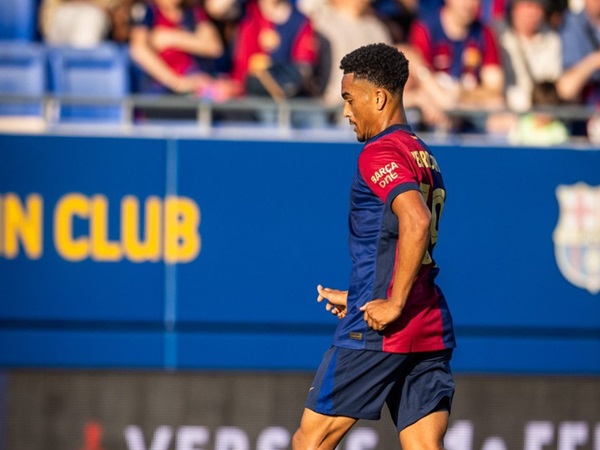 Barcelona Kembali Akan Kehilangan Pemain Akademinya