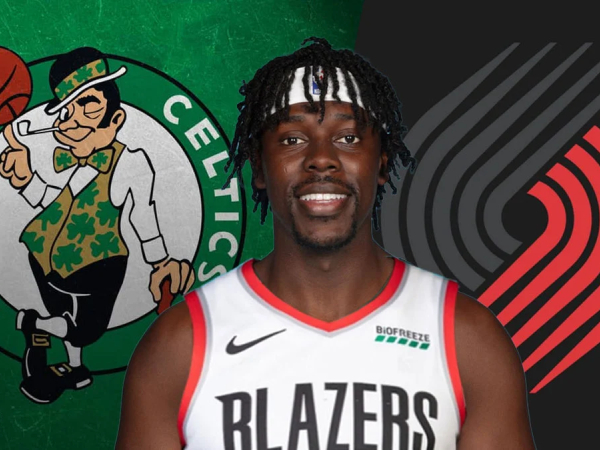 Dengan memindahkan Jrue Holiday, Boston akan menghemat sekitar $40 juta dalam pembayaran pajak mewah untuk musim mendatang. (Foto: Facebook)