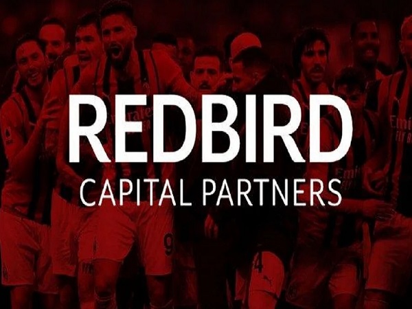 RedBird Capital Partners