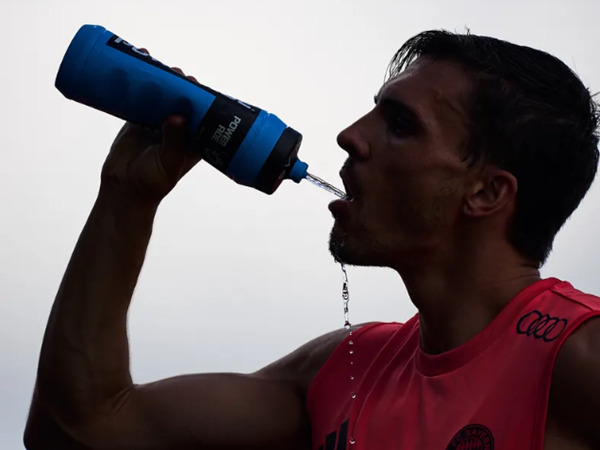 Joao Palhinha