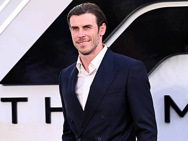 Minat Beli Cardiff City, Gareth Bale Ingin Miliki Klub Kampung Halamannya