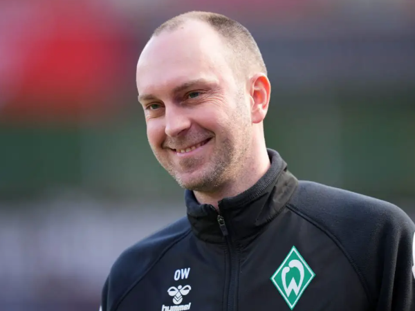 RB Leipzig