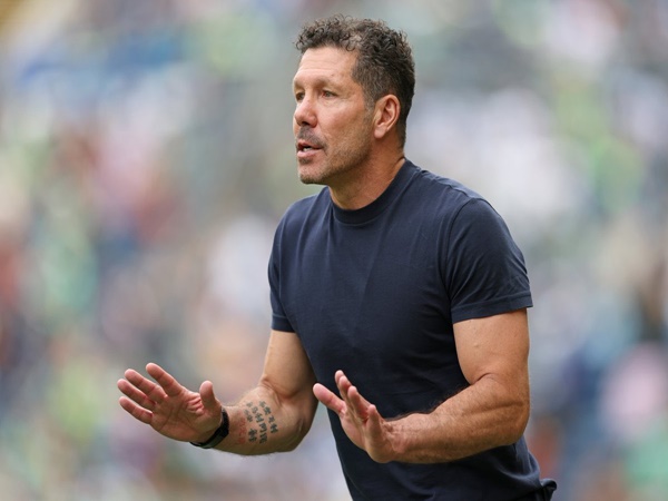 Simeone
