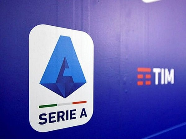 Serie A
