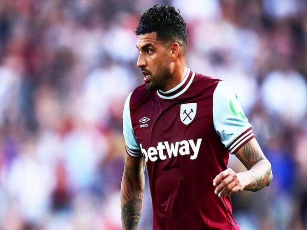 Bek incaran Lazio
