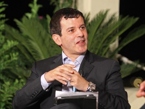 Alfredo Pedulla