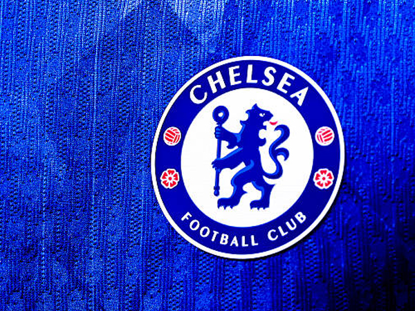 Premier League Turun Tangan Selidiki Kontroversi Penjualan Tiket Chelsea