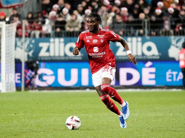 Tiago Santos