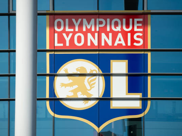 Siap Buktikan Kekuatan Finansial, Lyon Gugat Putusan Degradasi