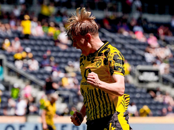 Daniel Svensson