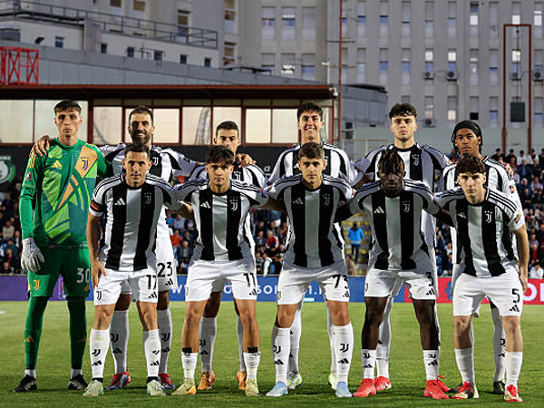 Empat Pemain Nex Gen Juventus Masuk Daftar Jual Musim Panas Ini