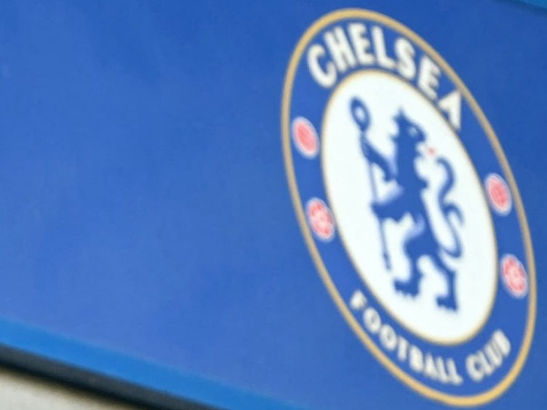 Chelsea tergabung dalam model multi-klub BlueCo, yang kini mengincar Sporting Lisbon