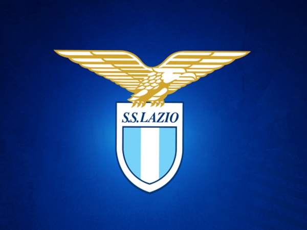 Lazio