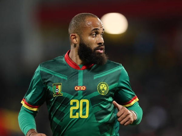 Tawaran Manchester United untuk Bryan Mbeumo Kembali Ditolak Brentford