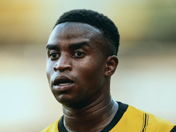 Youssoufa Moukoko