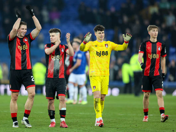 Bournemouth Berada di Garis Tipis Antara Sukses dan Kehilangan Bintang