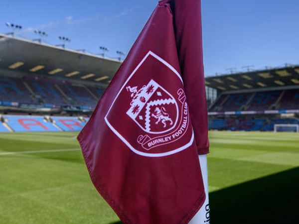 Lazio Jadi Lawan Penutup Burnley di Pramusim Tahun Ini