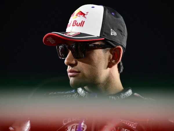 Aprilia Racing Jelaskan Perkembangan Cedera Jorge Martin