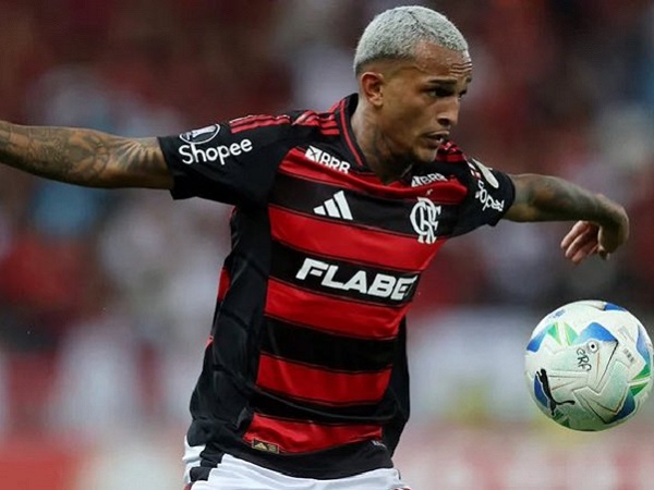 Wesley Franca